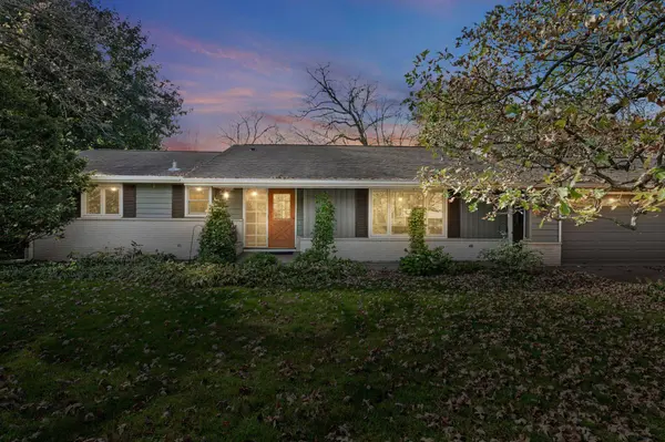 6625 S Oak Lane, Windsor, WI 53598
