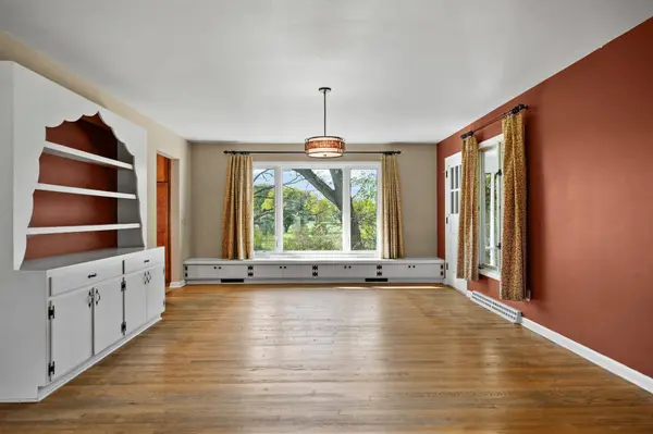 6625 S Oak Lane, Windsor, WI 53598