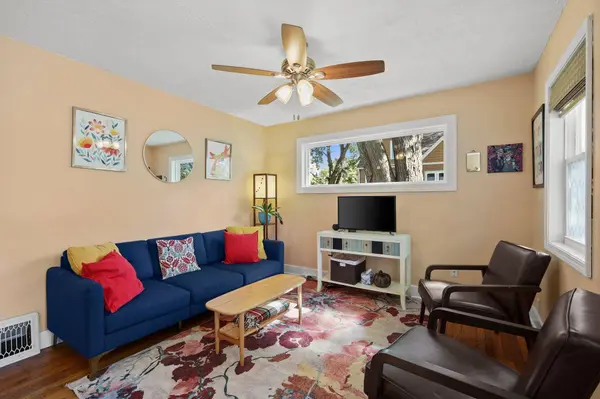 1834 Sheridan Street, Madison, WI 53704