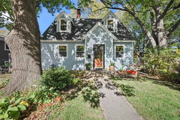 1834 Sheridan Street, Madison, WI 53704