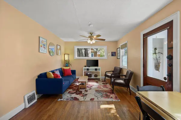 1834 Sheridan Street, Madison, WI 53704