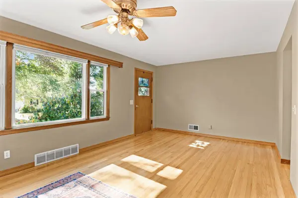 3930 Rockwell Drive, Madison, WI 53714