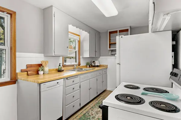 3930 Rockwell Drive, Madison, WI 53714