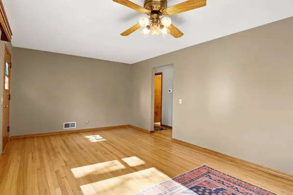 3930 Rockwell Drive, Madison, WI 53714