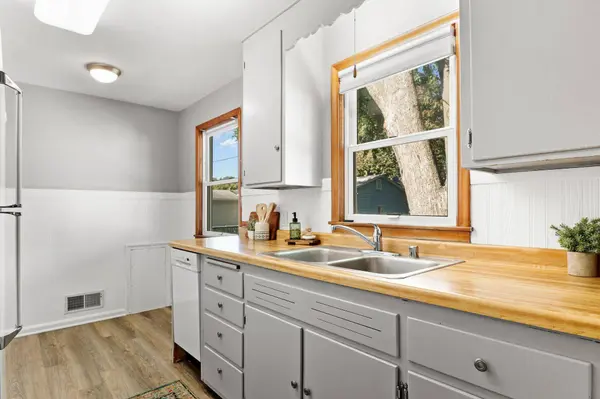 3930 Rockwell Drive, Madison, WI 53714