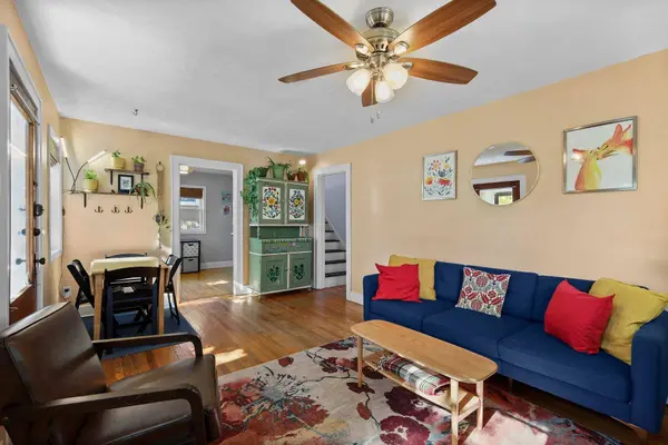 1834 Sheridan Street, Madison, WI 53704