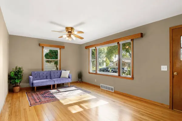 3930 Rockwell Drive, Madison, WI 53714