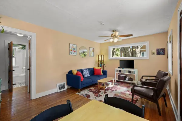 1834 Sheridan Street, Madison, WI 53704