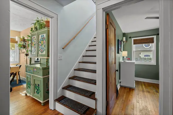 1834 Sheridan Street, Madison, WI 53704