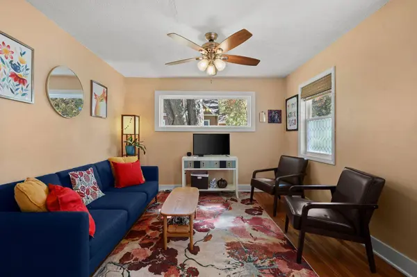 1834 Sheridan Street, Madison, WI 53704