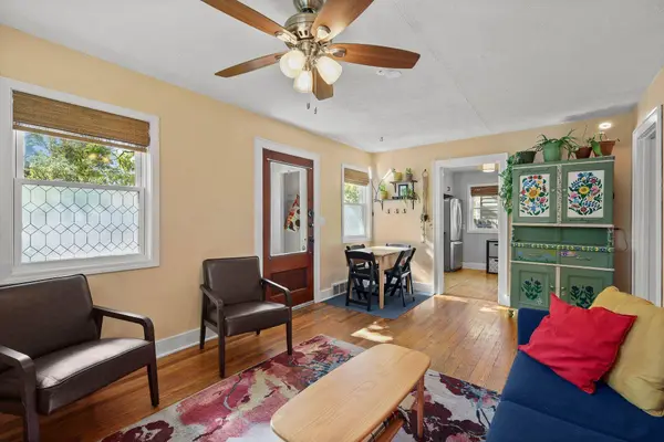1834 Sheridan Street, Madison, WI 53704