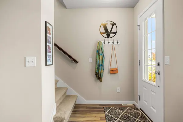 1102 O'Keeffe Avenue, Sun Prairie, WI 53590