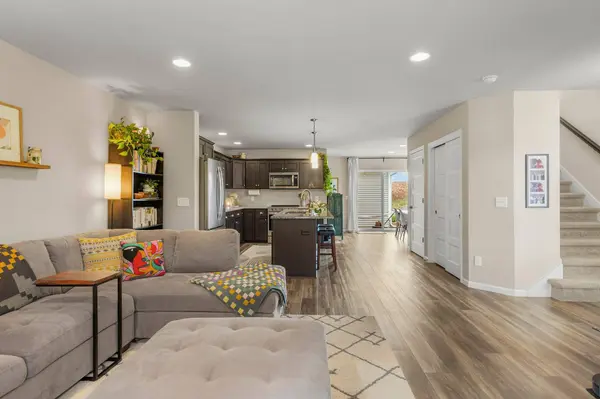1102 O'Keeffe Avenue, Sun Prairie, WI 53590