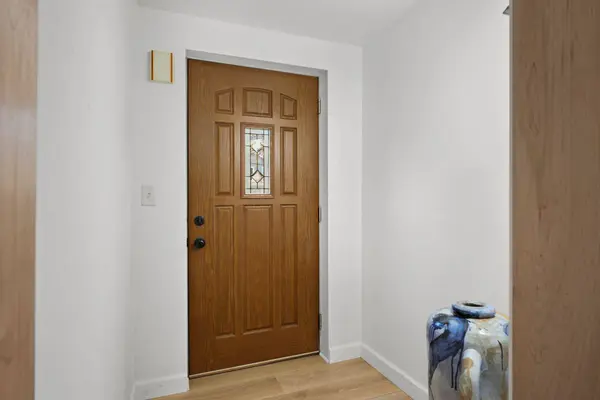 1128 E Dayton Street, Madison, WI 53703