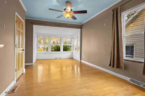 1128 E Dayton Street, Madison, WI 53703