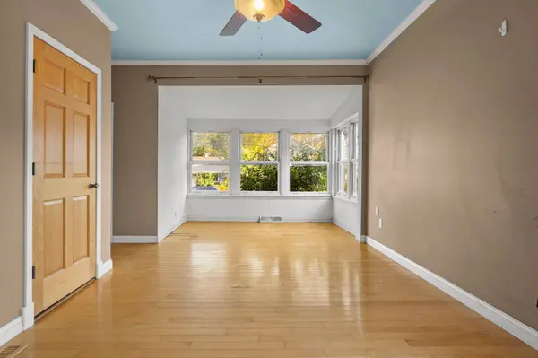 1128 E Dayton Street, Madison, WI 53703