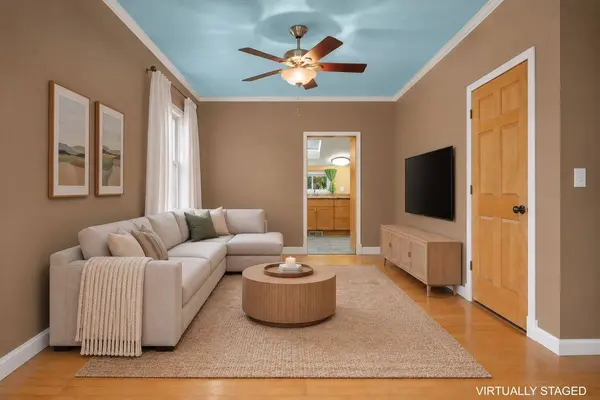 1128 E Dayton Street, Madison, WI 53703
