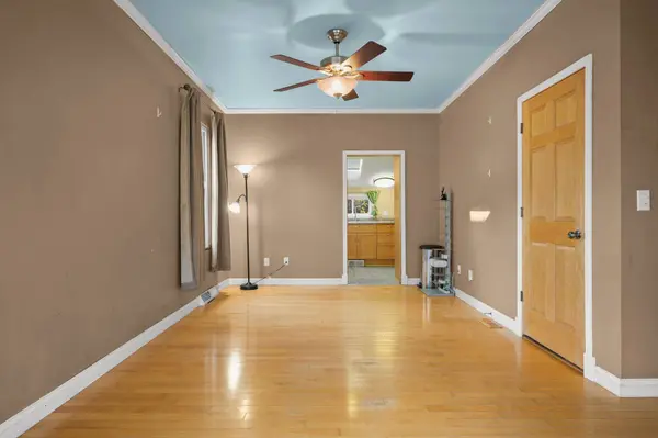 1128 E Dayton Street, Madison, WI 53703