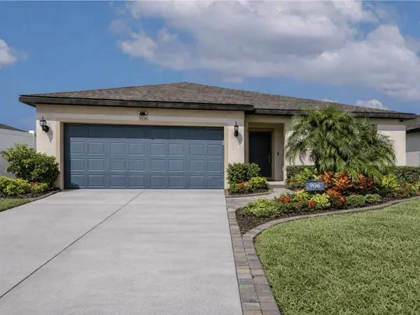 906 Swaying Sawgrass Ave, Ruskin, FL 33570