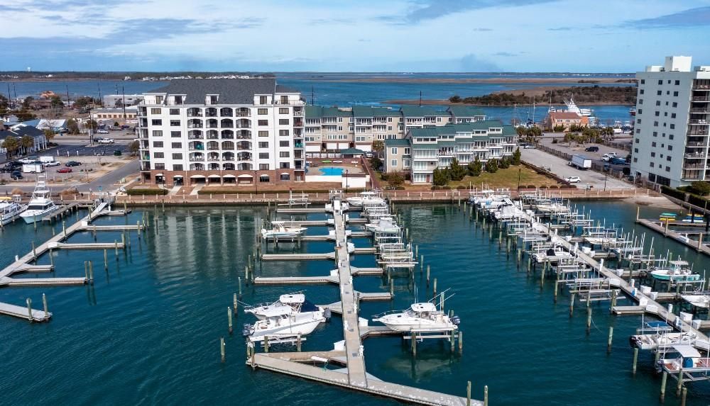 morehead city 