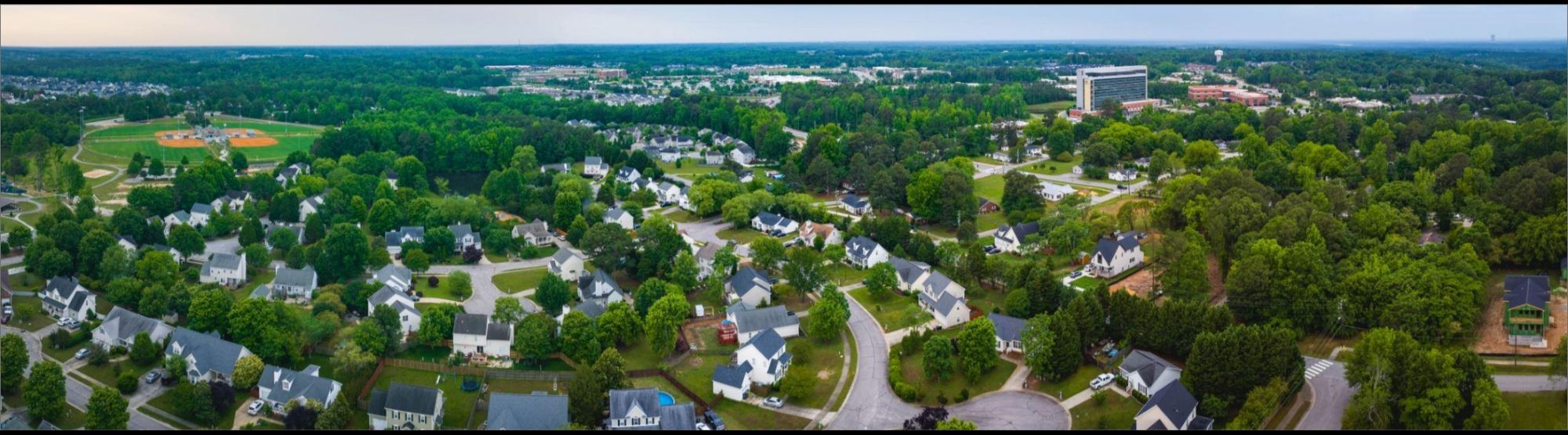 holly springs 