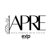 Anna Powell Real Estate