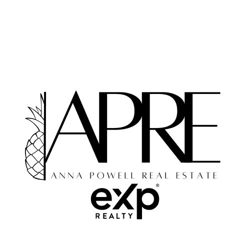 APRE