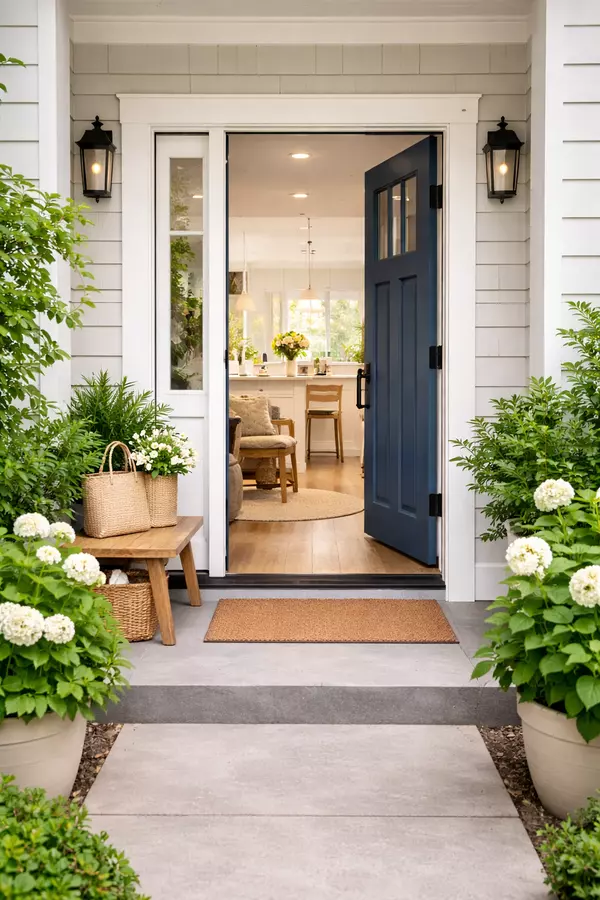 Home Improvements That Return the Best Value in North Carolina (and What Usually Doesn’t)