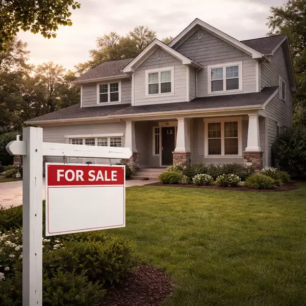 The #1 Reason Homes Don’t Sell in Fuquay-Varina (And How to Fix It)