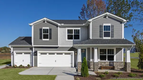 What Is My Home Worth in Fuquay-Varina? How Pricing Really Works in Southern Wake County