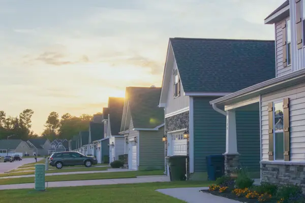 feature image of Why Interest Rates Don’t Matter as Much as You Think