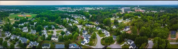 holly springs 
