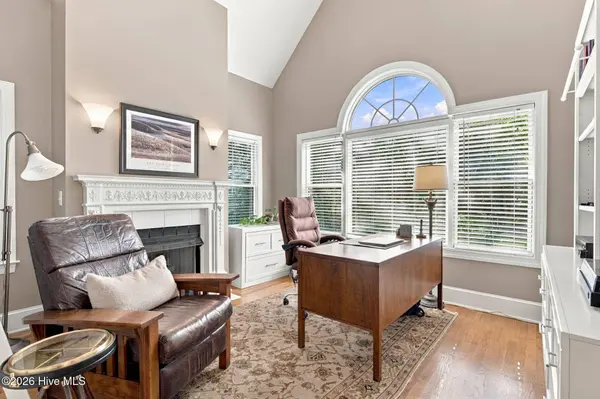 1421 Halcyon LN, Wilmington, NC 28411
