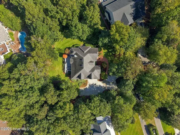 1421 Halcyon LN, Wilmington, NC 28411
