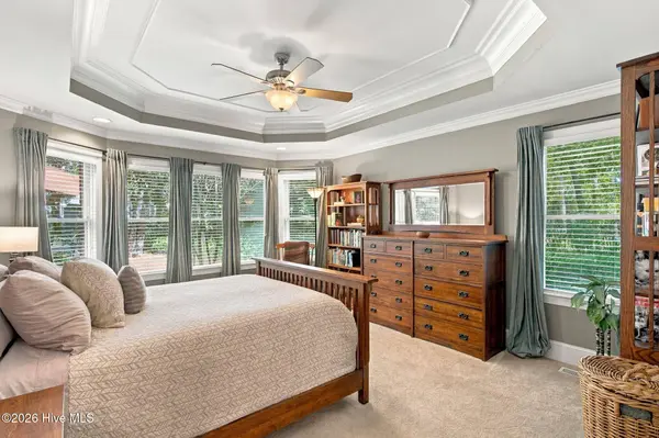 1421 Halcyon LN, Wilmington, NC 28411