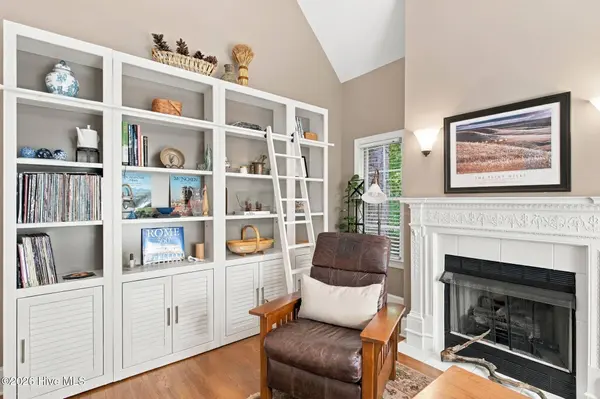 1421 Halcyon LN, Wilmington, NC 28411