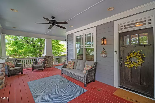 Fuquay-varina, NC 27526-3921,420 Apalachia Lake Dr