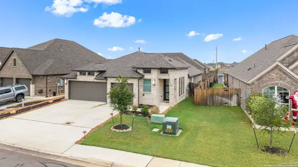 3129 Coral Way, Seguin, TX 78155