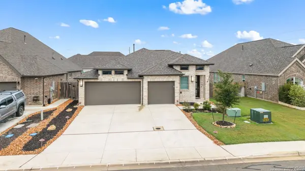 3129 Coral Way, Seguin, TX 78155