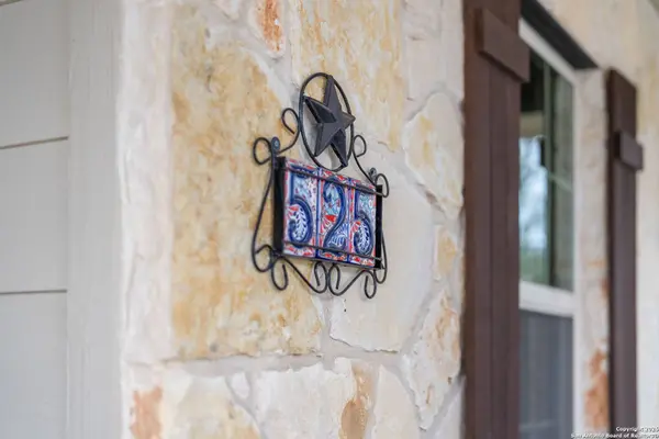 525 Pecan Farms, New Braunfels, TX 78130