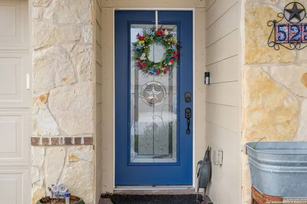 525 Pecan Farms, New Braunfels, TX 78130