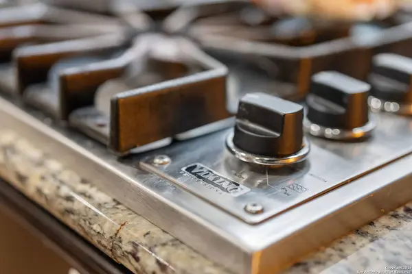 525 Pecan Farms, New Braunfels, TX 78130