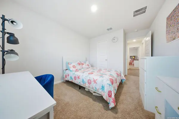 323 Elephants Ear, New Braunfels, TX 78130