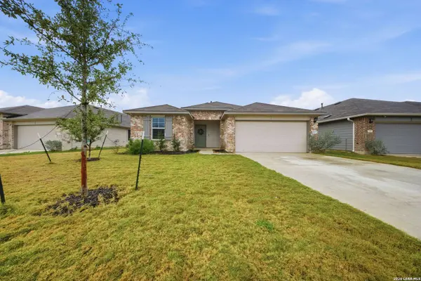 323 Elephants Ear, New Braunfels, TX 78130