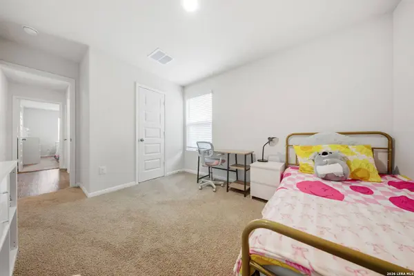 323 Elephants Ear, New Braunfels, TX 78130
