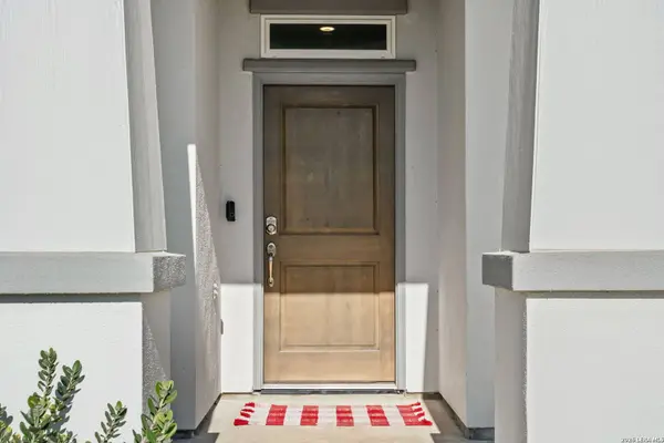 2906 Vista Pkwy, New Braunfels, TX 78130