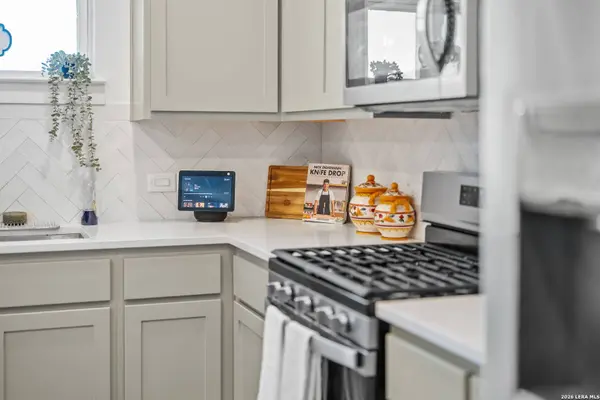 2906 Vista Pkwy, New Braunfels, TX 78130