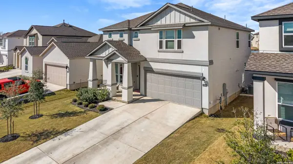 2906 Vista Pkwy, New Braunfels, TX 78130