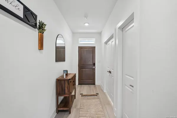 2906 Vista Pkwy, New Braunfels, TX 78130