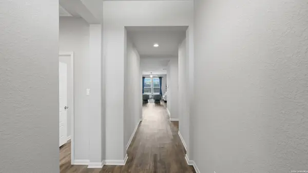 418 Moonvine Way, New Braunfels, TX 78130